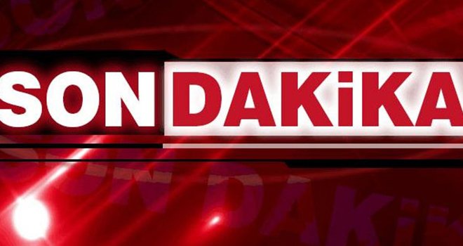 Gaziantep'teki patlama sesi tedirginliğe yol açtı...