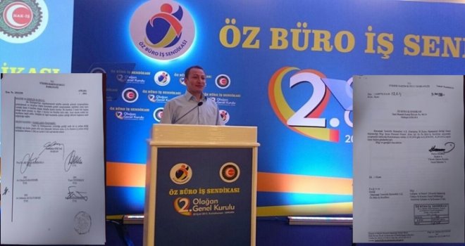 Gaziantep’teki taşeron işçileri sevindirecek haber