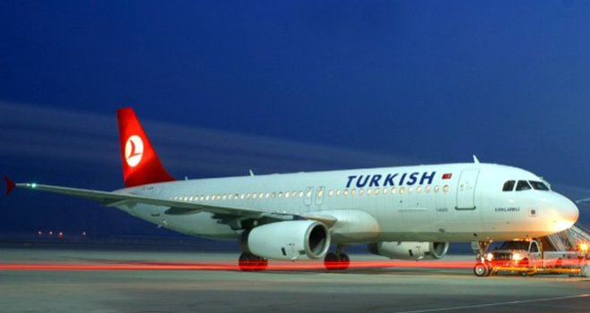 Gaziantep’ten Sınır Dışı Edilen Bebek Uçakta Öldü