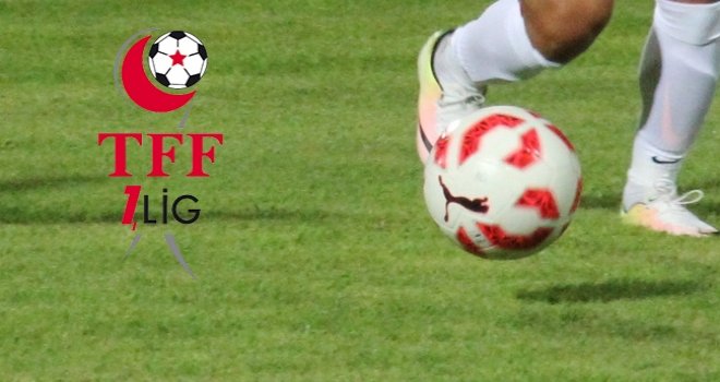 Gazişehir Gaziantep İstanbul'dan eli boş dönüyor 1-0