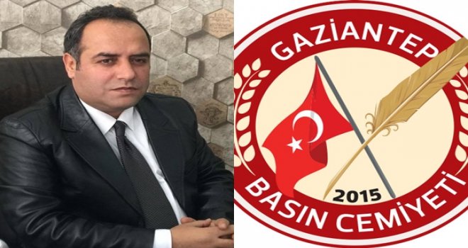 GBC’DEN KINAMA VE BAŞSAĞLIĞI