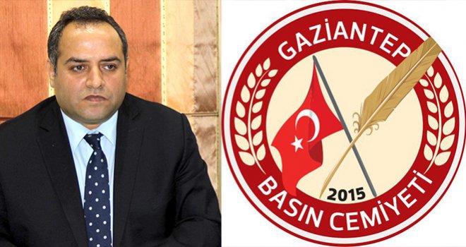 GBC’den sert kınama