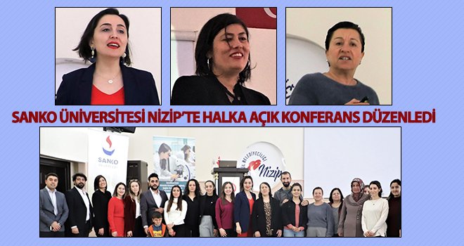 Gebelikte Bakım – Beslenme ve Egzersiz