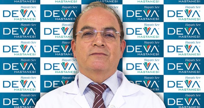 GEÇ KALMADAN CİLDİNİZİ GÜNEŞTEN KORUYUN