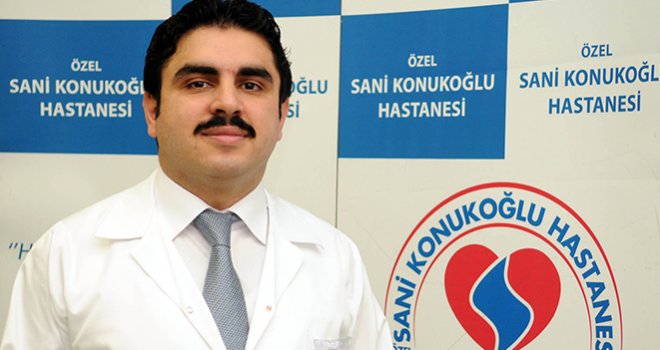 GEÇMEYEN AĞRILARA NÖRALTERAPİ ÖNERİSİ