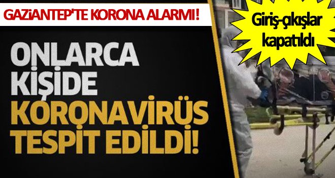 Geçmiş bayram ziyaretinin faturası ağır oldu…