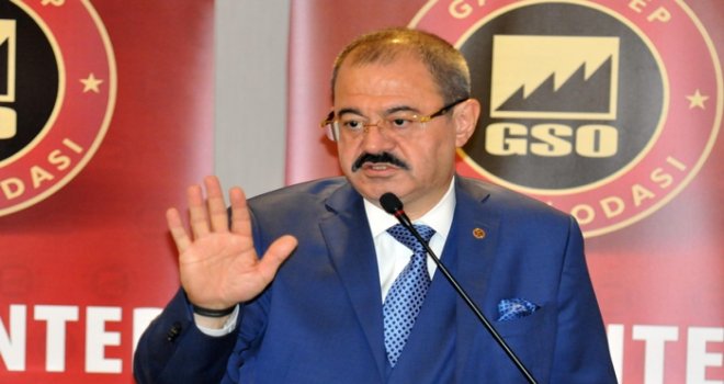 Gelecek için neler yapmamız gerektiğini düşünmeliyiz