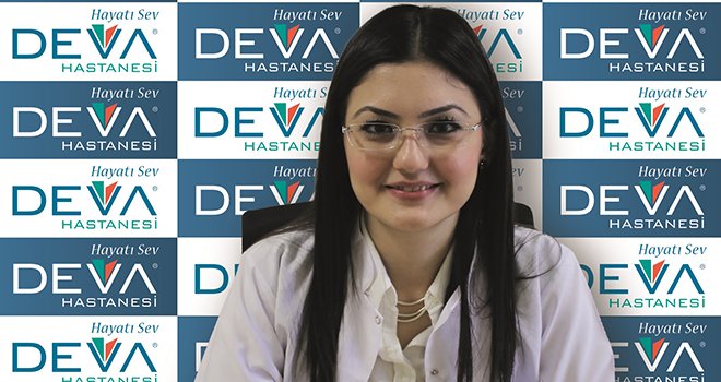 GENÇLER EN ÇOK SÖZEL ŞİDDETTE BULUNUYOR