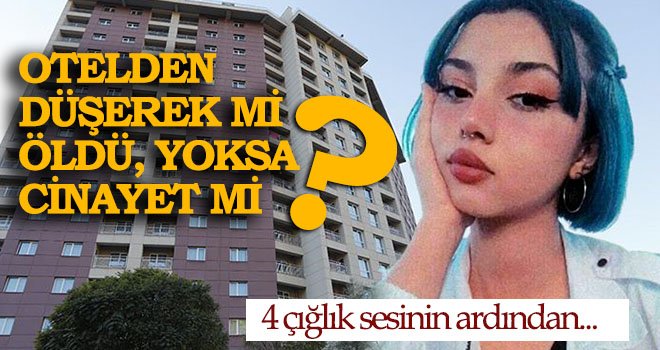 Gerçeği Gaziantep ortaya çıkartacak...