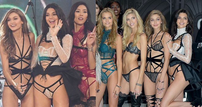 Gerçek bir Instagram mesajıyla ortaya çıktı