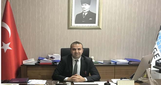 GETHAM, ikinci aşama başvurularını almaya başladı