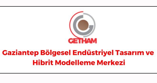 GETHAM Projesi Eğitimleri Sürüyor