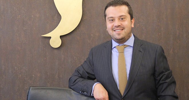 “Girişimci Havuzu Projesi”ne Başvurular 31 Aralık’ta Bitiyor