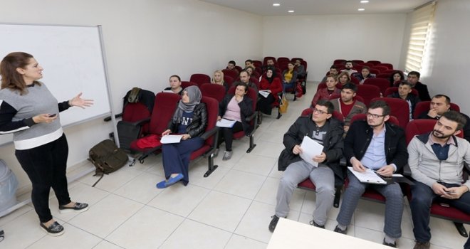 GİRİŞİMCİ VE İŞ FİKRİ OLANLARA 150 BİN TL DESTEK