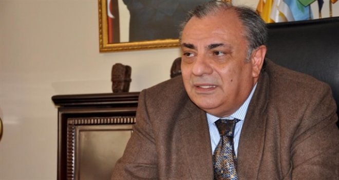 GİZLİ GÖRÜNTÜMÜ VARSA ÇEKEN, O UTANSIN