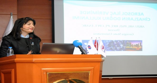 GÖĞÜS HASTALIKLARINDA DOĞRU İLAÇ KULLANIMI