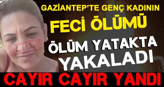 Son dakika! Görme özürlü adam son anda kurtuldu