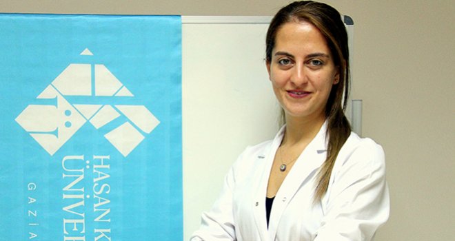 Gribe Karşı Besin Kalkanınızı Oluşturun