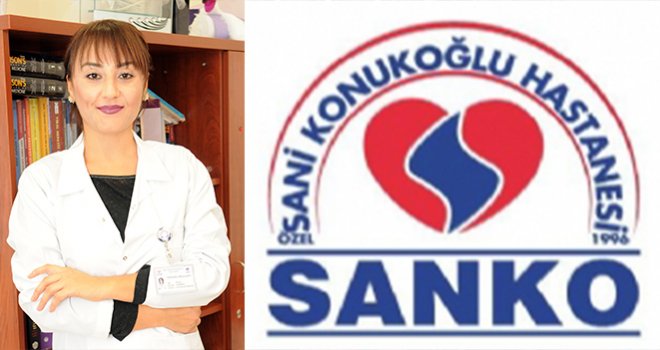 GRİP CİDDİYE ALINMASI GEREKEN BİR HASTALIKTIR