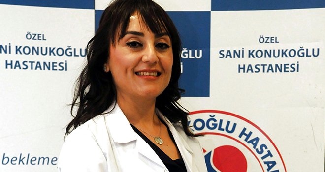 Grip ve grip aşısının önemi!