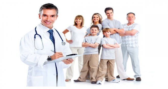 Grup Tamamlayıcı Sağlık Sigortası Nedir?