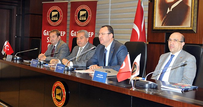 Sigortalı çalışan sayısında yüzde 7,9 artış