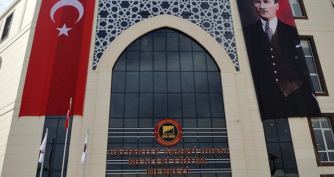 GSO-MEM’de ön muhasebe eğitimleri başlıyor