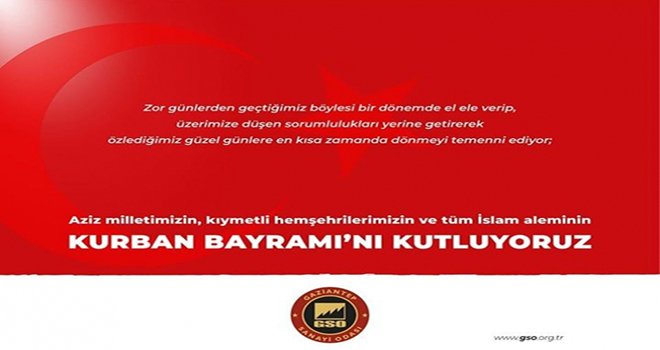 GSO Reklam