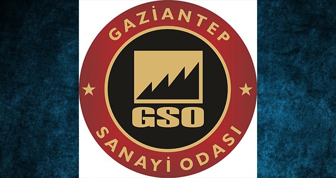 GSO’DA KOBİGEL - Kobi Gelişim Destek Programı Anlatılacak