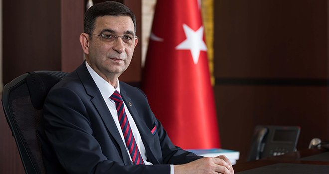 GSO'dan enflasyonla mücadeleye tam destek