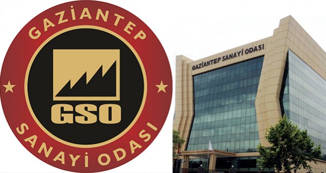 GSO’dan “Gaziantep Yıllık Ekonomik Büyüklük Anketi Çalışması”