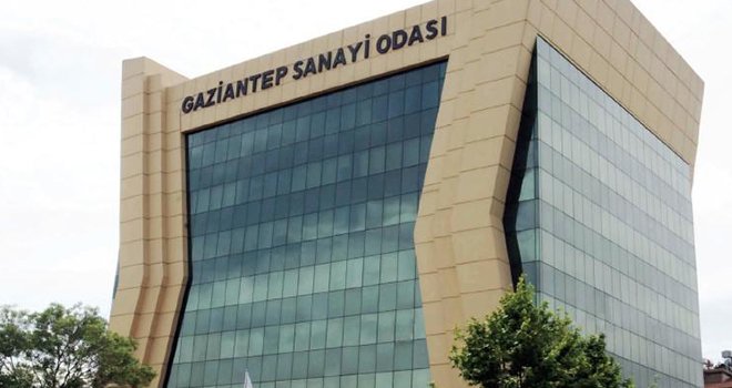 GSO’nun ‘E-ticaret Atağı Projesi’ başladı