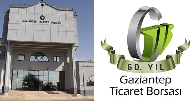 GTB, Chicago Borsasıyla anlaştı 