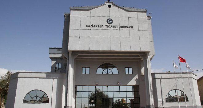 GTB haberin zirvesinde 