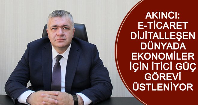 GTBBAZAAR hizmet ağını genişletiyor 