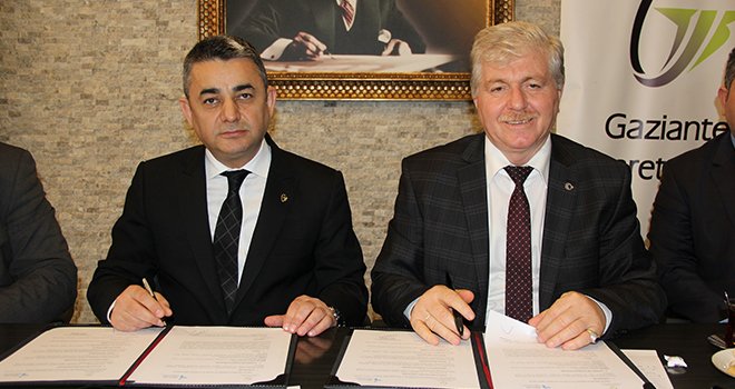 GTB’de ‘İŞKUR Başvuru Noktası’ kuruluyor