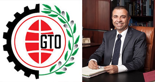 GTO AKADEMİ İŞ HAYATINA DEĞER KATIYOR