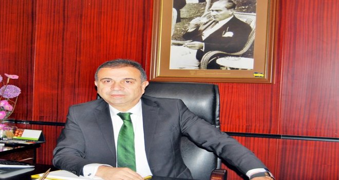 GTO Akademi’de yeni dönem başlıyor