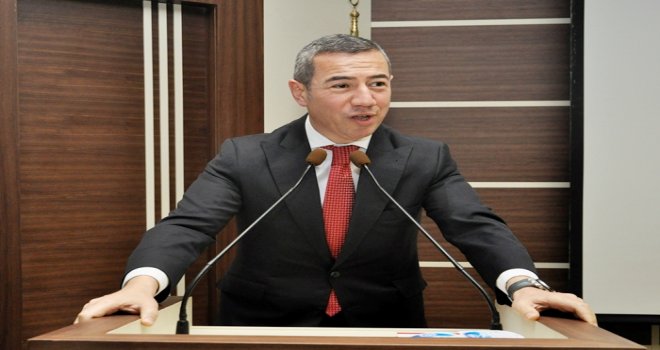 GTO'DA ARTIKİ ŞLEMLER DAHA HIZLI OLACAK