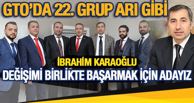 GTO'da sona yaklaşıldı! Gruplarda çekişme büyüdü...