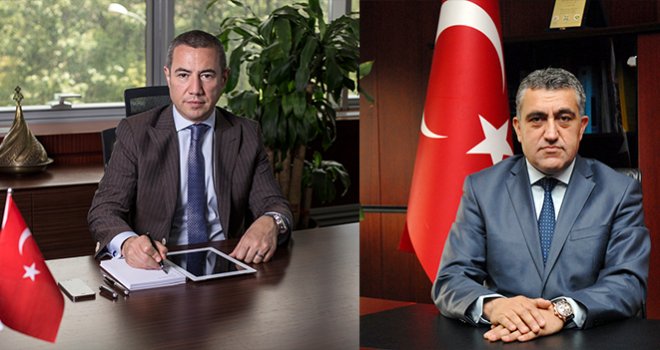 GTO’dan İstanbul’daki saldırıya tepki