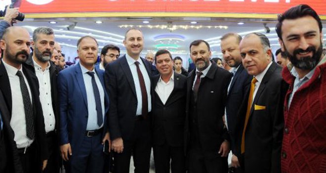 Referandum yaklaştıkça kararsızların sayısı düşüyor