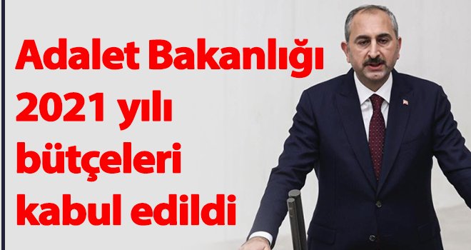 Gül: Vesayet düzeninin bekçiliğini yaptığı dönemler geride kaldı