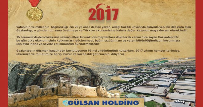 Gülsan