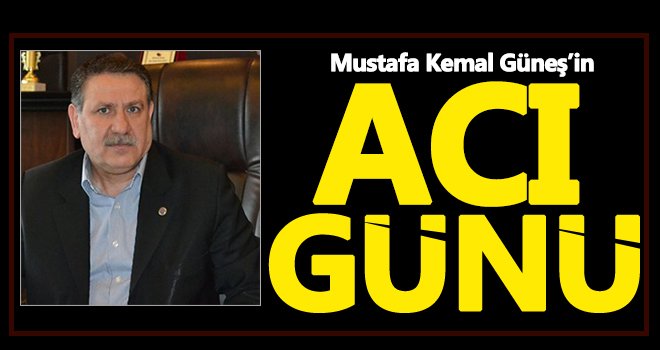 Güneş'in acı günü: Ablasını kaybetti
