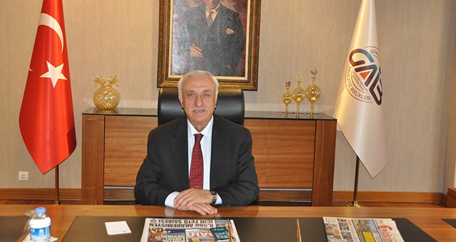 Güneydoğu ihracatı rekora koşuyor