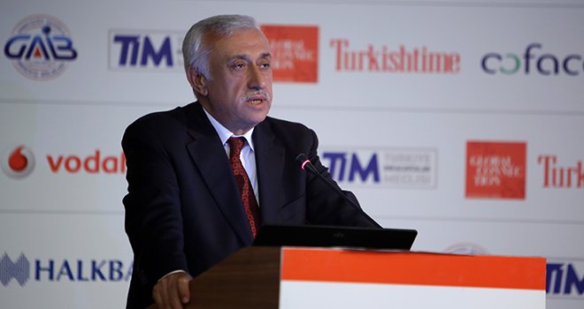 Güneydoğu ihracatında sevindiren artış