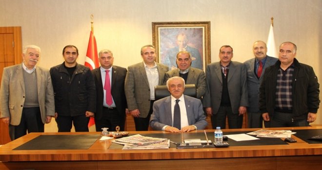 Güneydoğu’nun kuru meyve ihracatını AB ülkeleri sırtlıyor