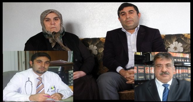 Günün En Acı Haberi: Şehit Maaşını Geri İstediler!