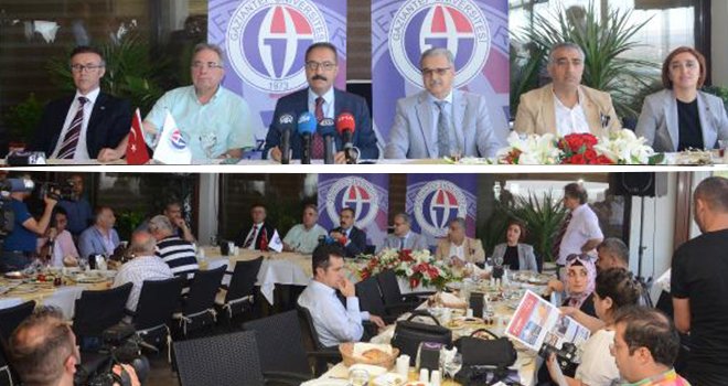 Gür: Düşen uçağın bakımı 1 hafta önce yapılmıştı
